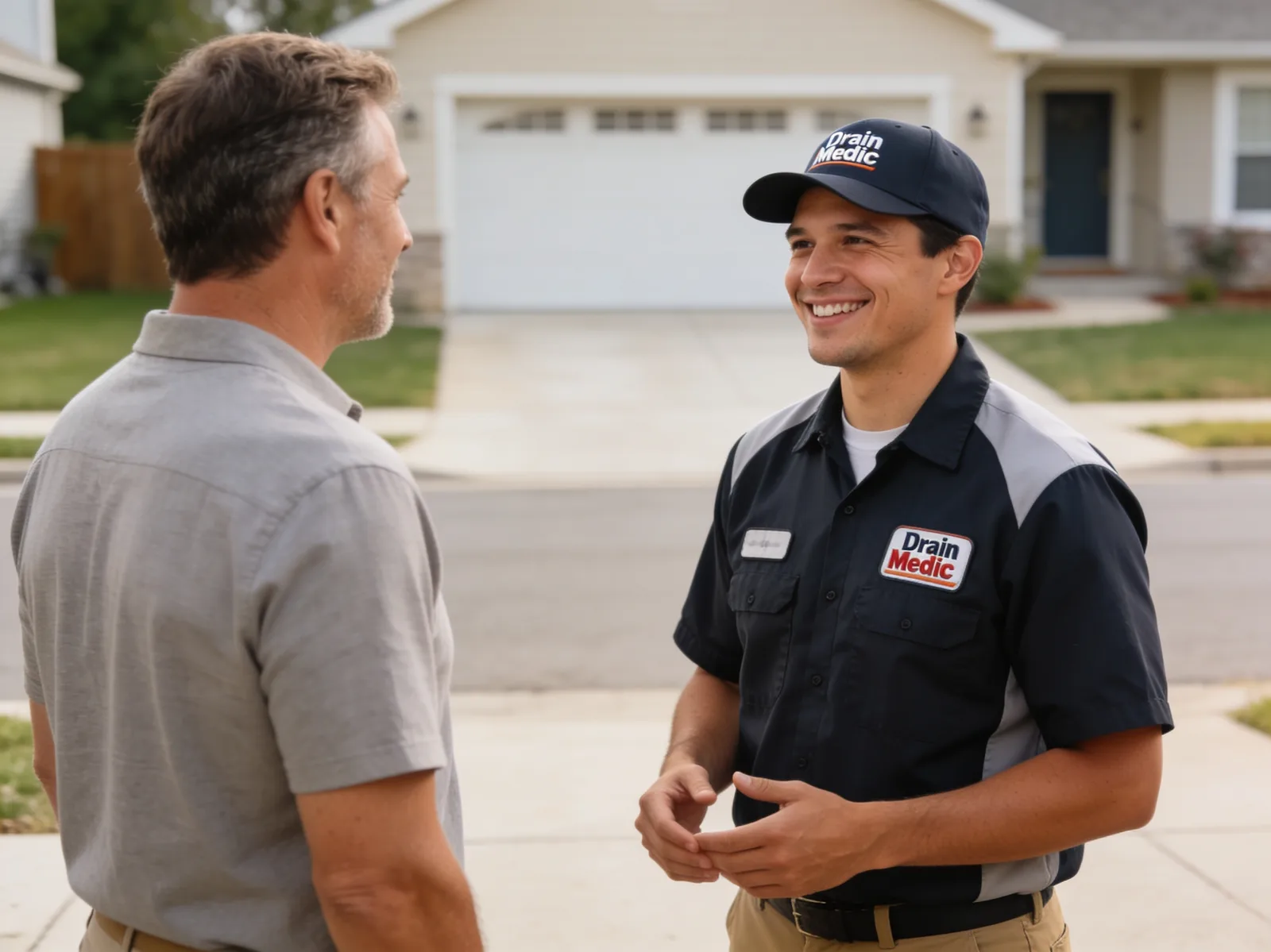 Garbage Disposal Repair Hubbard Lake, MI FAQs